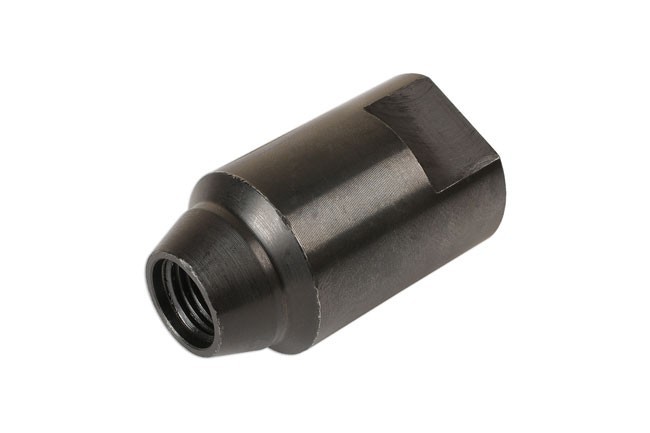 Diesel Injector Adaptor M14 For Delphi Injectors Laser 6122
