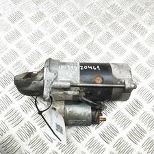 Démarreur Subaru OUTBACK