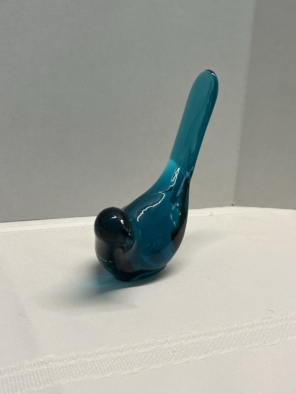 Picture 4 of 13