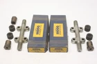 NOS 1941-54 Dodge Plymouth Chrysler DeSoto Upper Control Inner Shaft Kits K-68