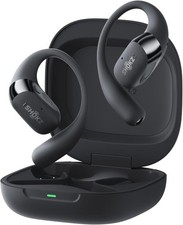 Shokz OpenFit 2+ Wireless Open Ear Headphones Excellent