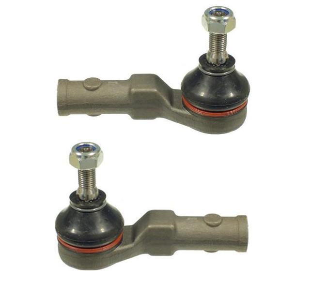 RENAULT KANGOO CLIO MK2 SCENIC MK1 MODUS MEGANE MK1 KUBISTAR TRACK ROD