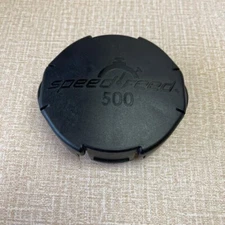 ECHO X472000090 SPEED FEED 500 LID CAP SPOOL COVER