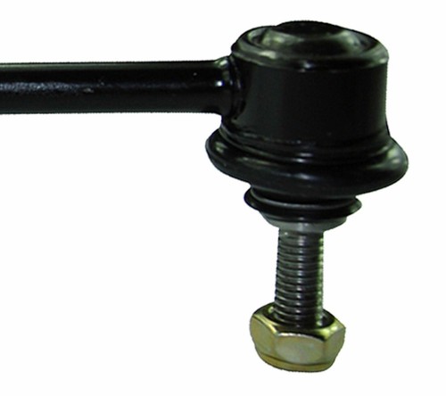 Biellettes Avant Barre Anti Roulis Paire Pour Alfa Romeo Giulietta Mito - Photo 8 sur 8