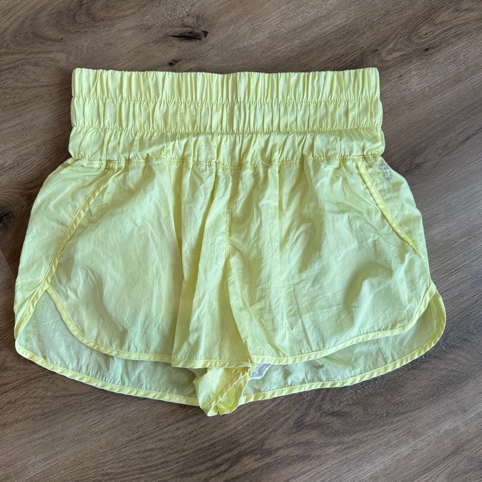 Foto 1 di 7