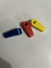 Picture 1 of 2