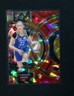 2024 Panini Select WNBA #191 Cameron Brink Red Ice Prizm Premier Sparks Rookie