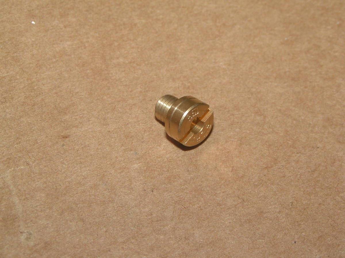 TY 1 NEW VS800 VS 800 INTRUDER GS500 GS 500 GSXR750 MIKUNI