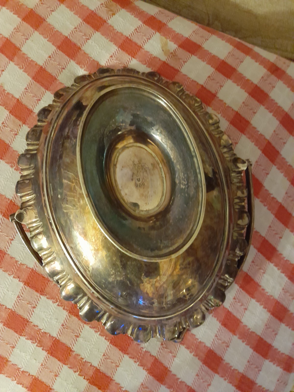 Bild 4 von 7