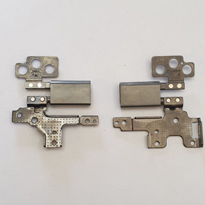 Lenovo Thinkpad Yoga L380 Displayscharniere LCD Hinge Scharniere Scharnier links