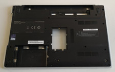 Funda inferior para SONY VAIO SVE151G13M - SVE1512H1EW
