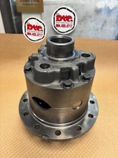 2000-UP FORD 10.5 F350 F250 FACTORY TRAC LOCK LSD POSI 35 SPLINE 8C3Z-4026B