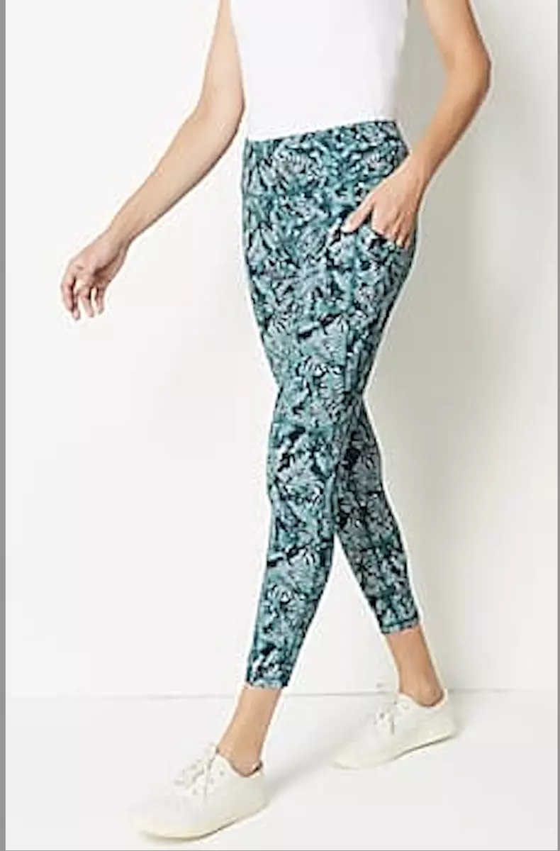 J jill clearance leggings