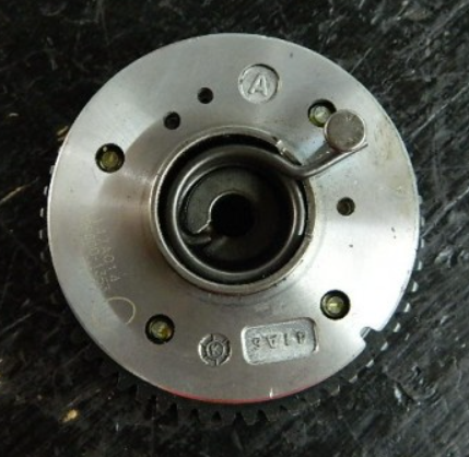 1147a014 аналог kia