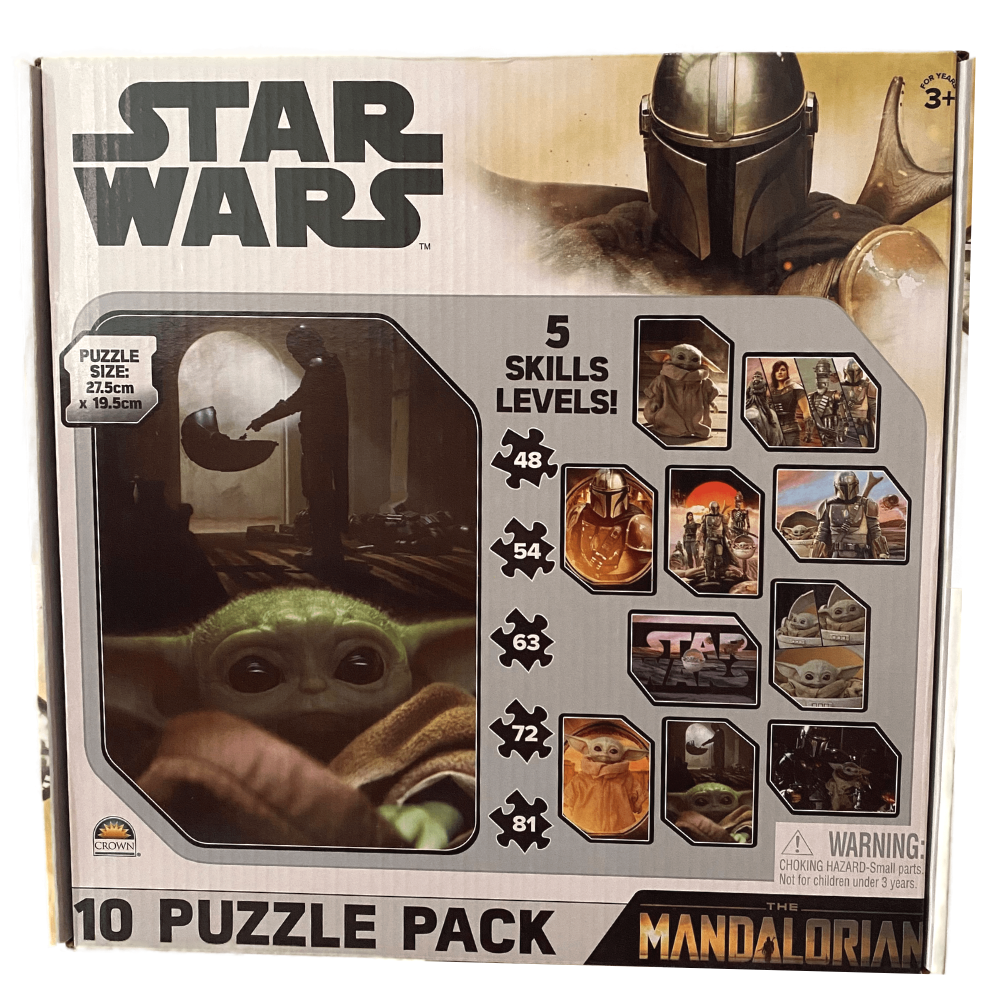 コレクション STAR WARS THE Mandalorian Amazon.com: STAR WARS The Vintage Collection Mandalorian