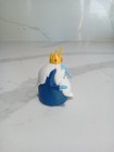 Bild 7 von 7