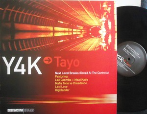 y4k next level breaks y4k next level breaks