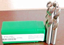 #00060#   PRECISION TWIST DRILL  LETTER Y,  SCREW MACHINE DRILL BIT｜042025