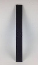 MATTERS FLAT WALL COUNTERTOP SUPPORT BRACKET 22" FREE SHIPPING