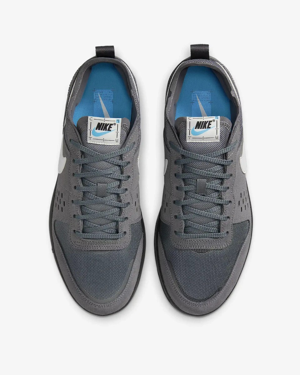 [NIKE] ナイキ C1TY FZ3863-011 Smoke Gray/Medium Ash New Nike C1TY Shoes - Smoke Grey/ Medium Ash (FZ3863-011) | eBay