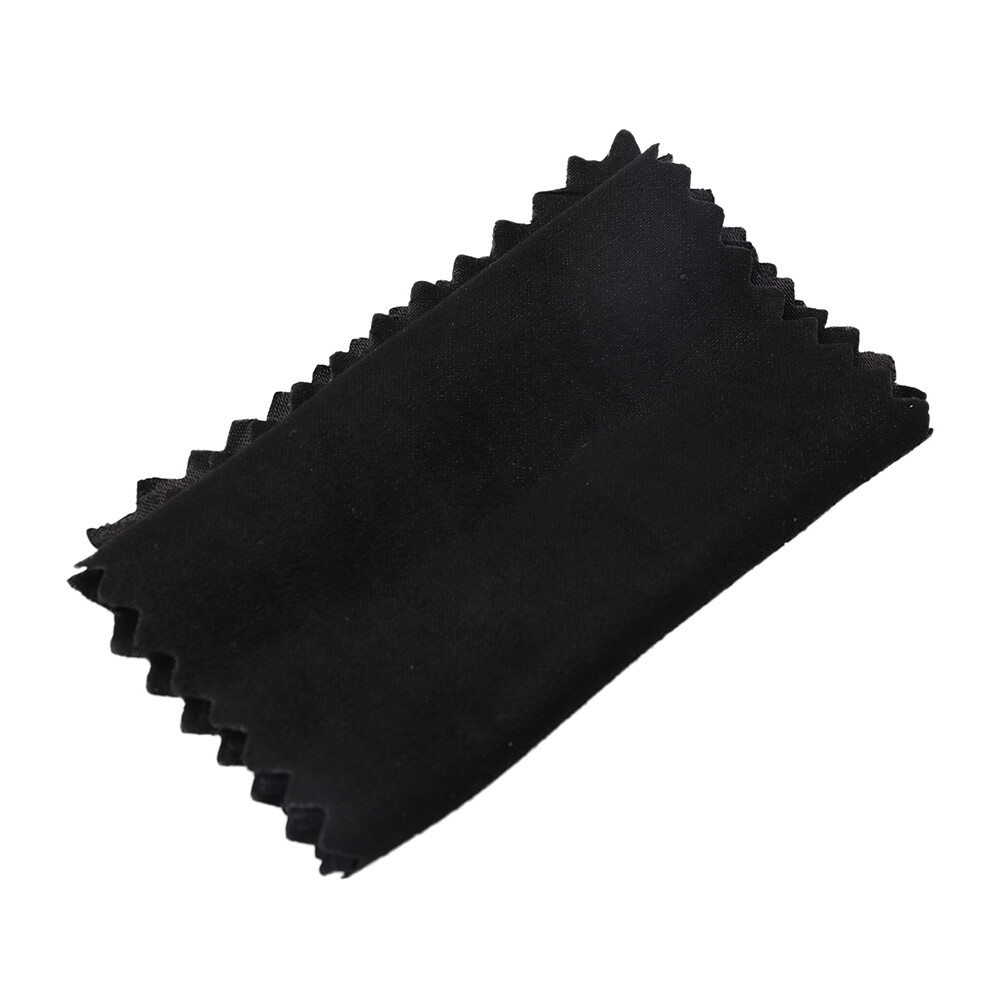 8-Piece Shoe Brush Shine Kit, Shoe Polish Kit, Leather Shoes Boot Cleaning