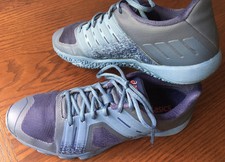 asics conviction x 2 women's