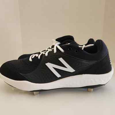New Balance Men display picture 1