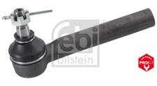 Rotule de direction Subaru B9 TRIBECA