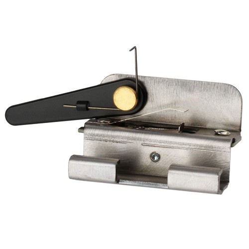 Garage Door Opener Limit Switch for Genie Overhead Door Screw Drive 20113R 19...