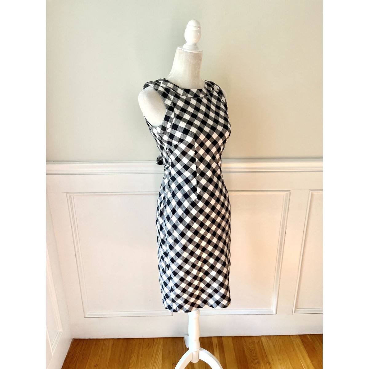 hobbs amalfi linen dress SUGARLIPS Mizie Open Back Maxi Dress in Blue-Multi at Nordstrom, Size Small main image 1