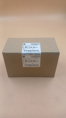 Allen-Bradley 2085-IQ16 - Picture 3 of 7