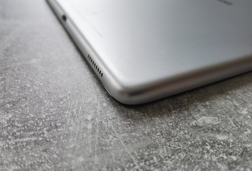 Samsung Galaxy Tab A (2019) ,10,1 Zoll,32GB, WLAN + 4G Ohne Simlock, 25,65 cm - Bild 6 von 16