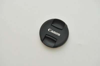 67mm Objektivdeckel lens cap für 67mm Kamera Objektive