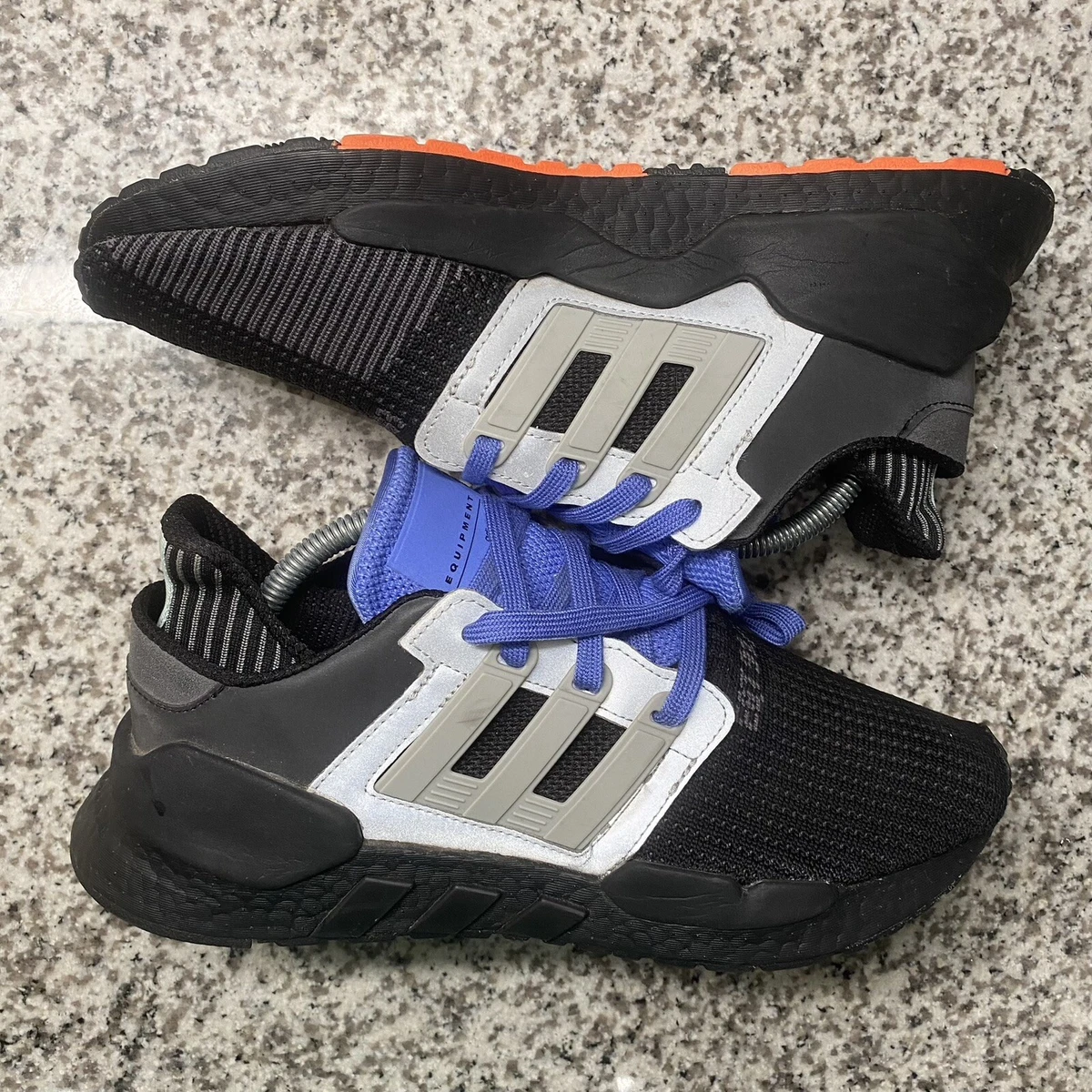 Adidas shoes 2025 8.5 2019