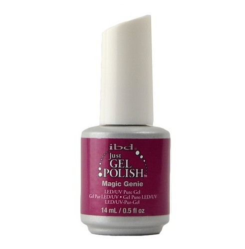 IBD Just Gel Polish - Scegli Qualunque! - A-Z - 14mL / 0.5oz Each - Foto 126 di 225