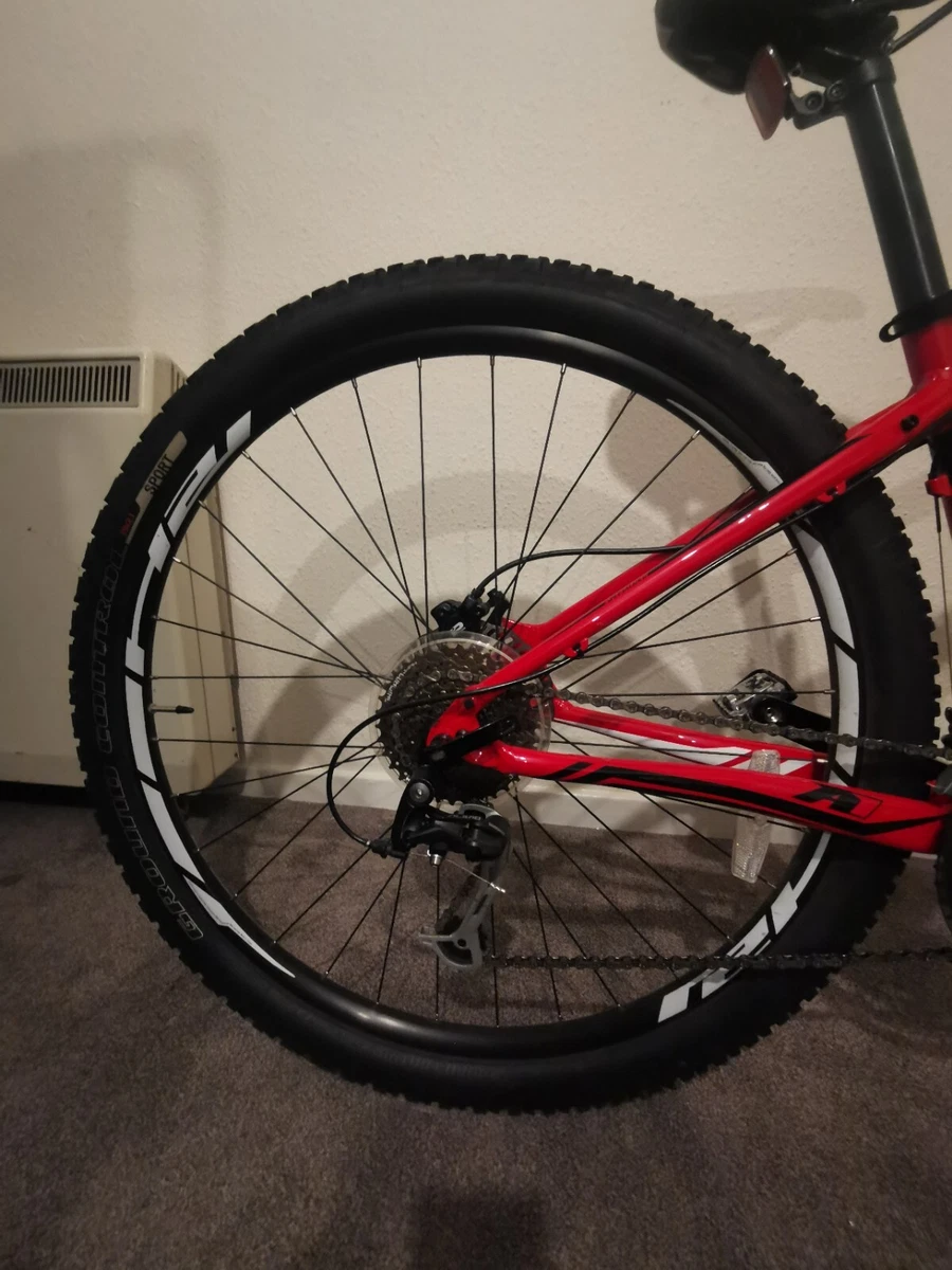 Specialized rockhopper 2014 for sale 2025