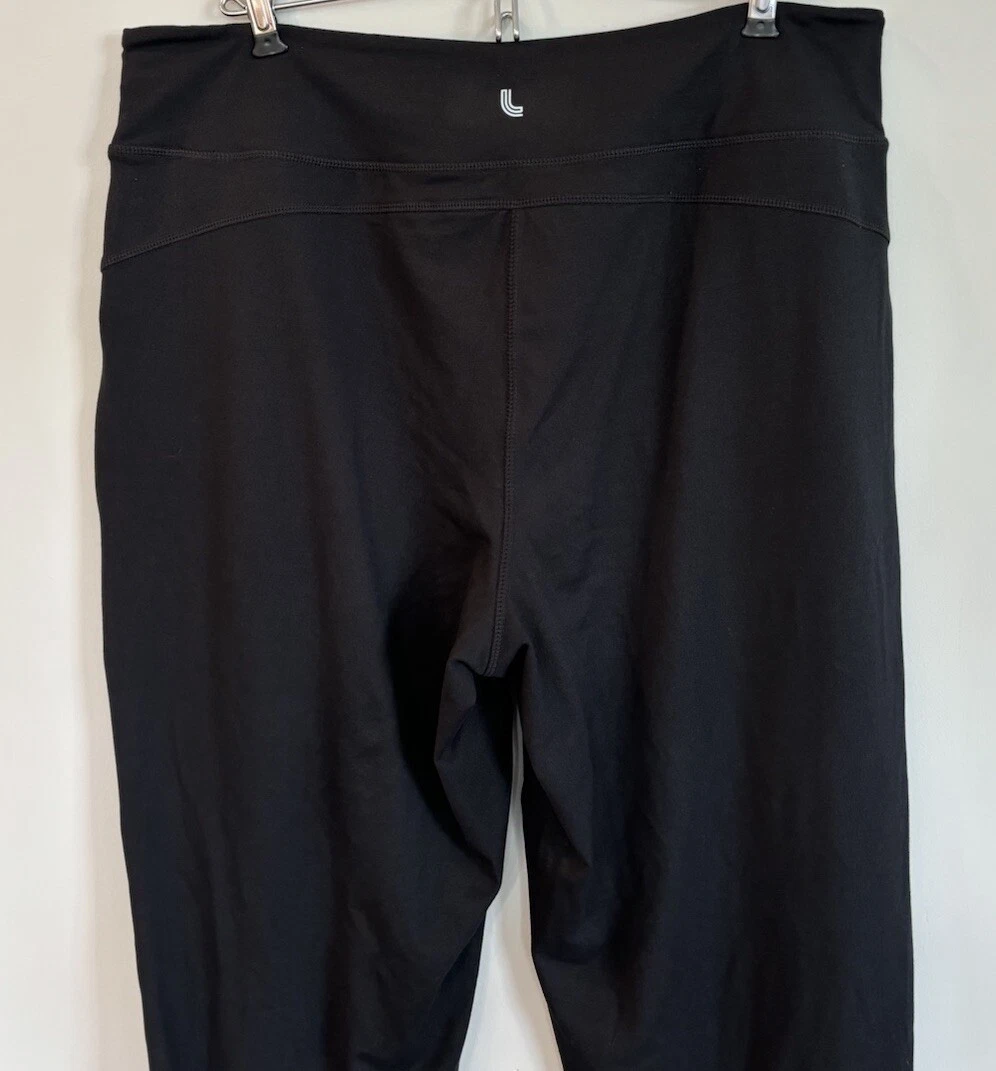 lole joggers pocket lounge soft pants