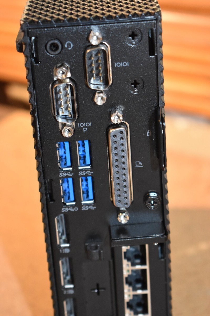 Dell Wyse 5070 ミニPC $_57.JPG?set_id=880000500F