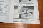 Picture 5 of 6