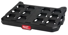Milwaukee 48-22-8481 PACKOUT Racking Shelf