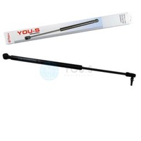 1 X YOU-S Original GasdäMpfer FüR Jeep Grand Cherokee III (Wh, Wk) - Kofferraum