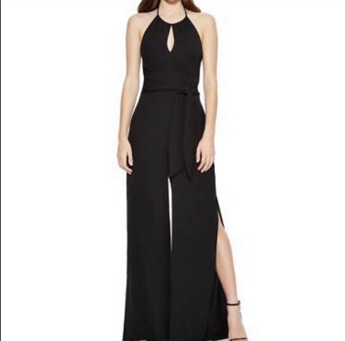 parker megara jumpsuit