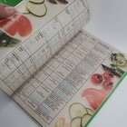 Bild 6 von 19