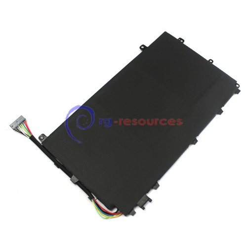 New 271J9 Battery for Dell Latitude 13 7000 7350 GWV47 MN791 YX81V 0271J9 0YX81V - Picture 4 of 4