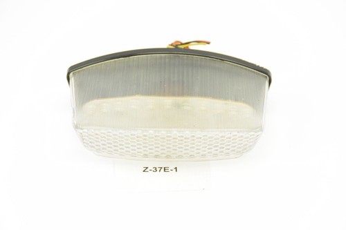 BMW R 100 RS 247 Bj.1980 - Rücklicht Rückleuchte