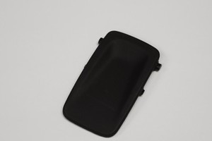 vauxhall isofix compatibility