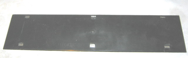 Picture 3 of 4