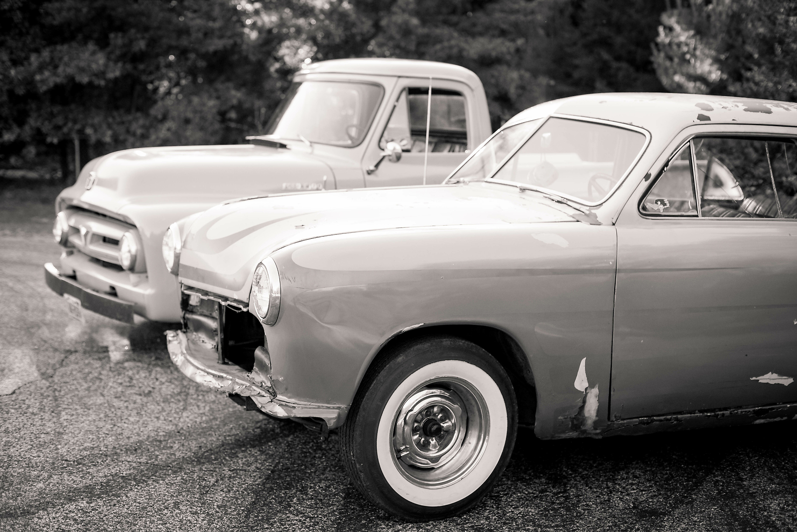 Kustom Car Accessories eBay Shops