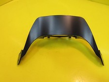 Kawasaki Motorcycle Body & Frame Parts for Kawasaki Ninja ZX6RR