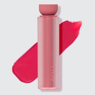 Lasting Lip Stain Lip Tint ...